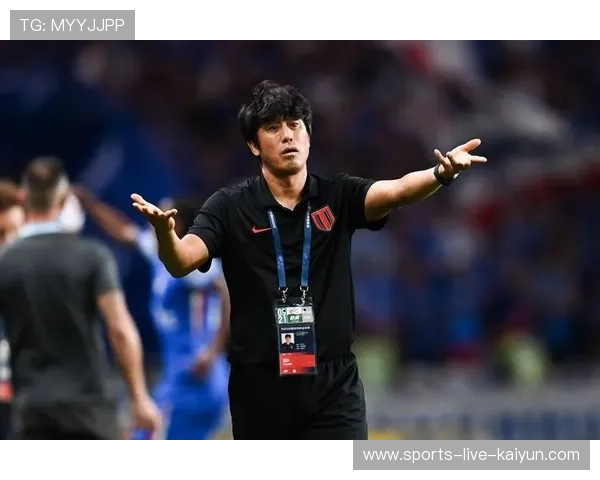 亚冠赛场中超三队表现低迷，18场比赛仅取2胜6平10负