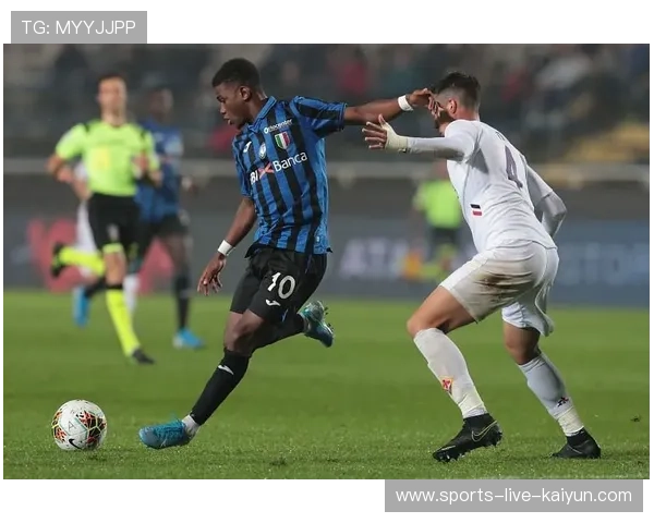 冬窗关闭前48小时，多支意甲球队压哨谈判引援动态