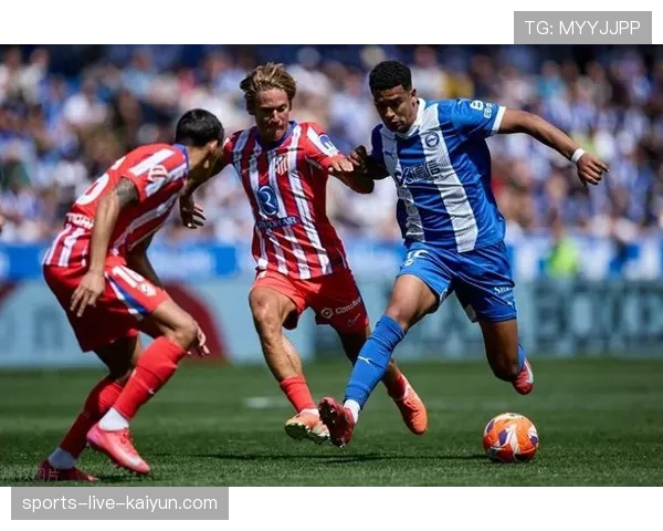 数据模型预测：马竞主场对阵皇家社会，胜率不足五成