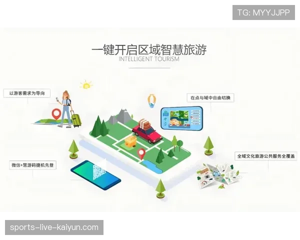 一座球场的数字化重生：记莱切主场全面接入城市智慧旅游网络