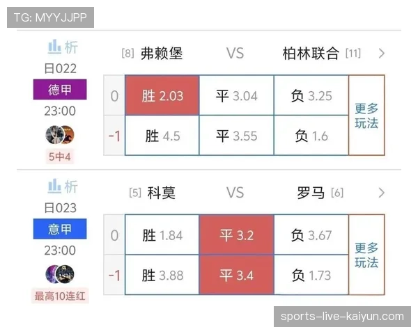 从升班马到欧冠区：科莫的赛季征程