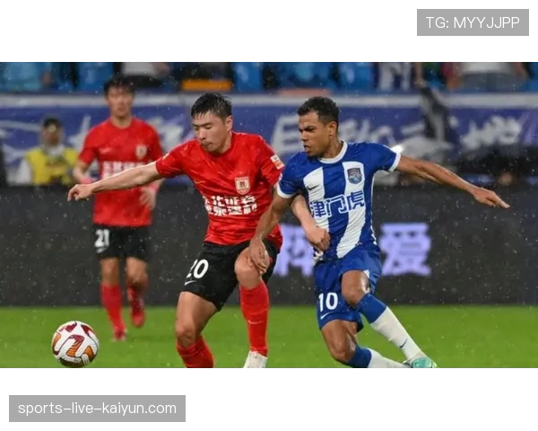 中超第七轮后进入短暂间歇期，各队备战第八轮关键战役