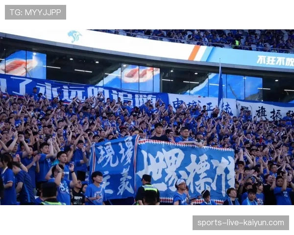 从扣分到崛起：上海申花4月全胜展现韧性